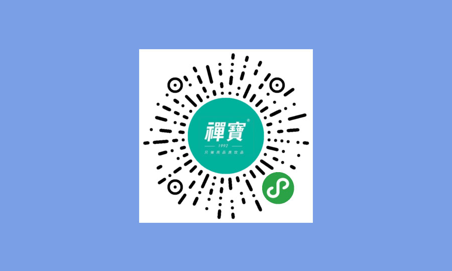 禅宝