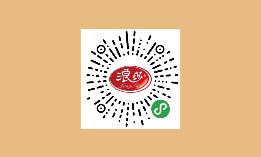 浪莎寝具官方旗舰店